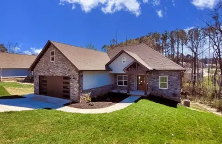 312 CHEEYO LN, LOUDON, TN, 37774, Loudon, TN 37774