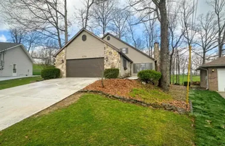 170 BALTUSROL RD, FAIRFIELD GLADE, TN, 3..., Fairfield Glade, TN 38558