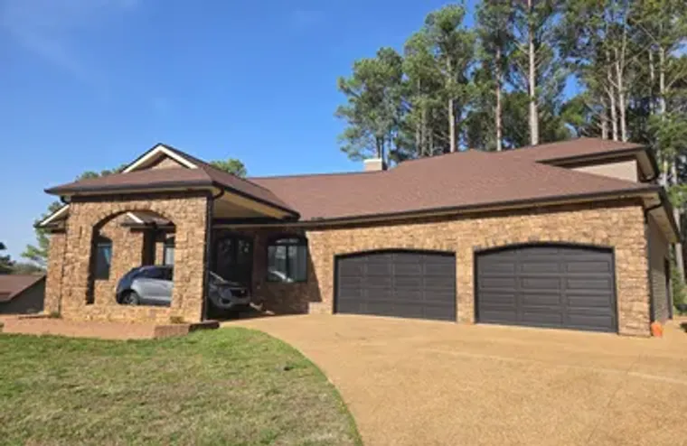 301 INAGEHI LN, LOUDON, TN, 37774, Loudon, TN 37774