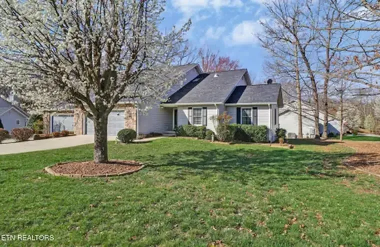3 AUGUSTINE LN, FAIRFIELD GLADE, TN, 385..., Fairfield Glade, TN 38558
