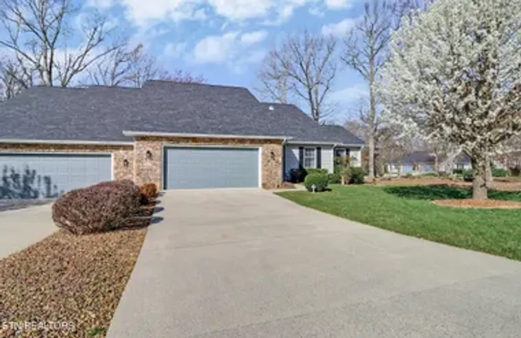 3 AUGUSTINE LN, FAIRFIELD GLADE, TN, 385..., Fairfield Glade, TN 38558