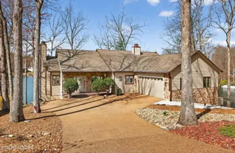 63 BRUMMEL LN, FAIRFIELD GLADE, TN, 3855..., Fairfield Glade, TN 38558