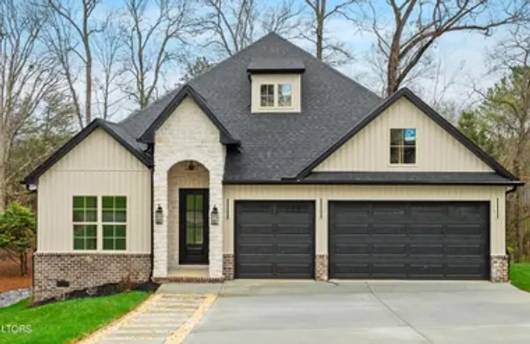 252 MIALAQUO CIR, LOUDON, TN, 37774, Loudon, TN 37774