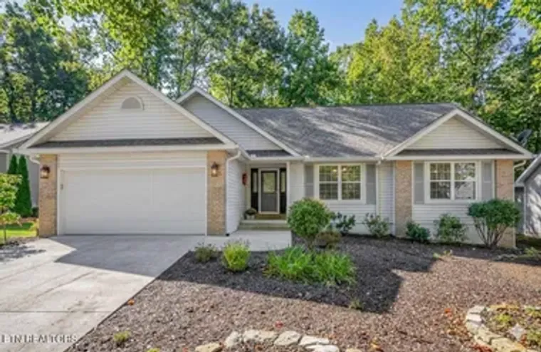 143 LAKESIDE DR, FAIRFIELD GLADE, TN, 38..., Fairfield Glade, TN 38558