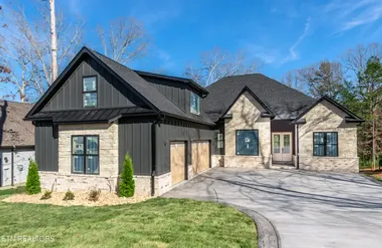 207 OTTAWA PL, LOUDON, TN, 37774, Loudon, TN 37774