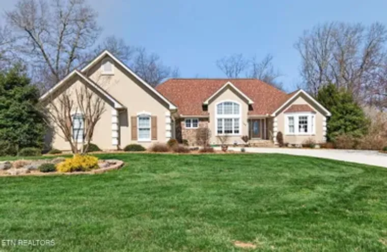 123 NORTHRIDGE DR, CROSSVILLE, TN, 38558, Crossville, TN 38558