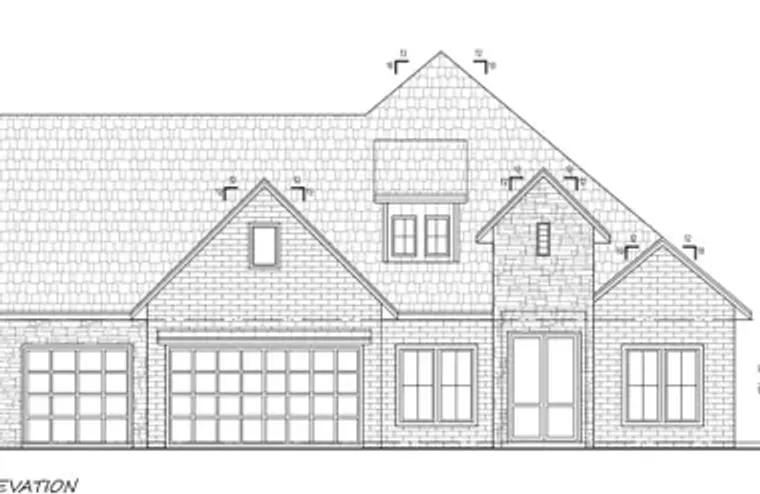 242 MIALAQUO CIR, LOUDON, TN, 37774, Loudon, TN 37774