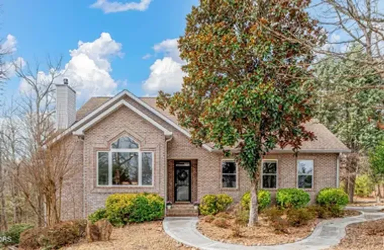 213 COYATEE DR, LOUDON, TN, 37774, Loudon, TN 37774