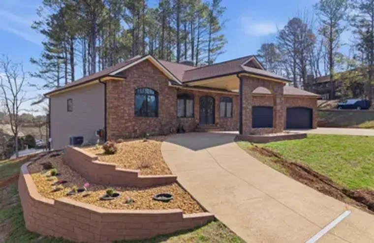 301 INAGEHI LN, LOUDON, TN, 37774, Loudon, TN 37774