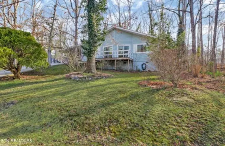 149 JASPER DR, CROSSVILLE, TN, 38558, Crossville, TN 38558