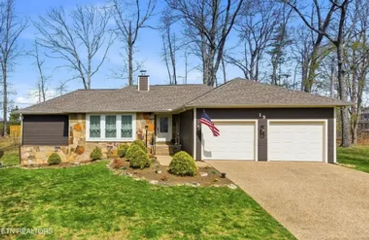 19 NEWCOM CT, CROSSVILLE, TN, 38558, Crossville, TN 38558