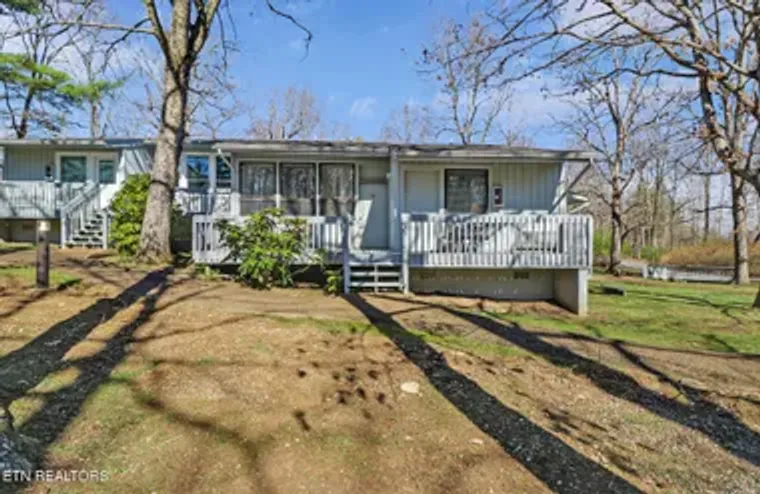 13 EAGLE CT, CROSSVILLE, TN, 38558, Crossville, TN 38558