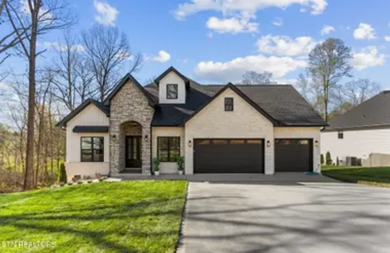 108 DOYA LN, LOUDON, TN, 37774, Loudon, TN 37774