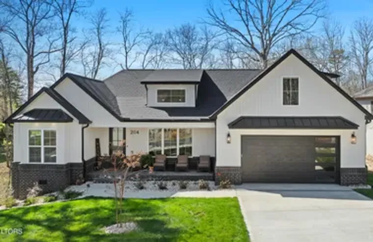 204 OSAGE LN, LOUDON, TN, 37774, Loudon, TN 37774