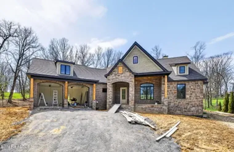 19 BENT OAK LN, CROSSVILLE, TN, 38558, Crossville, TN 38558