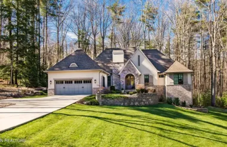 77 ABINGTON PL, CROSSVILLE, TN, 38558, Crossville, TN 38558