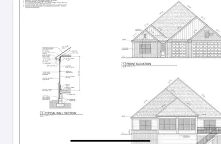 114 GADUSI CIR, LOUDON, TN, 37774, Loudon, TN 37774