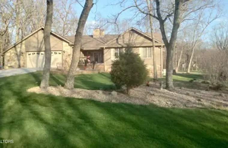 107 WICKHAM LN, CROSSVILLE, TN, 38558, Crossville, TN 38558