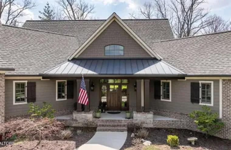 43 WEXFORD LN, CROSSVILLE, TN, 38558, Crossville, TN 38558