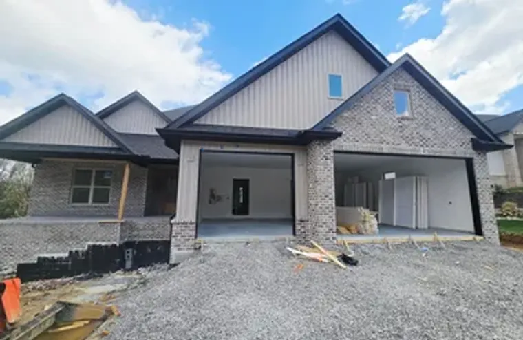 269 OOTSIMA WAY, LOUDON, TN, 37774, Loudon, TN 37774