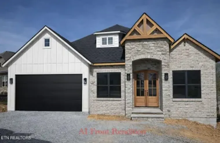 201 NUHYA TRCE, LOUDON, TN, 37774, Loudon, TN 37774