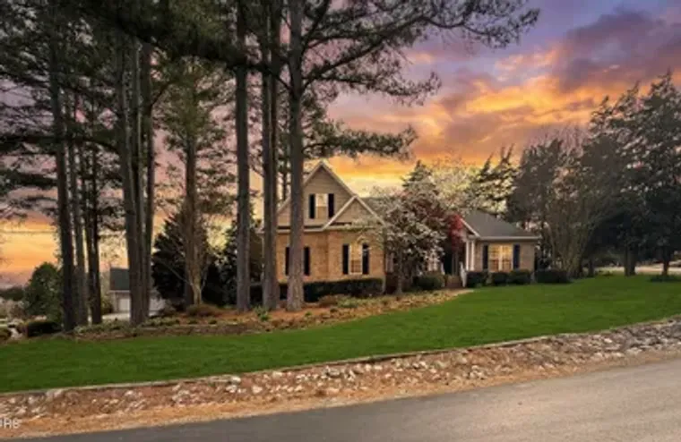 433 WEWOKA CIR, LOUDON, TN, 37774, Loudon, TN 37774