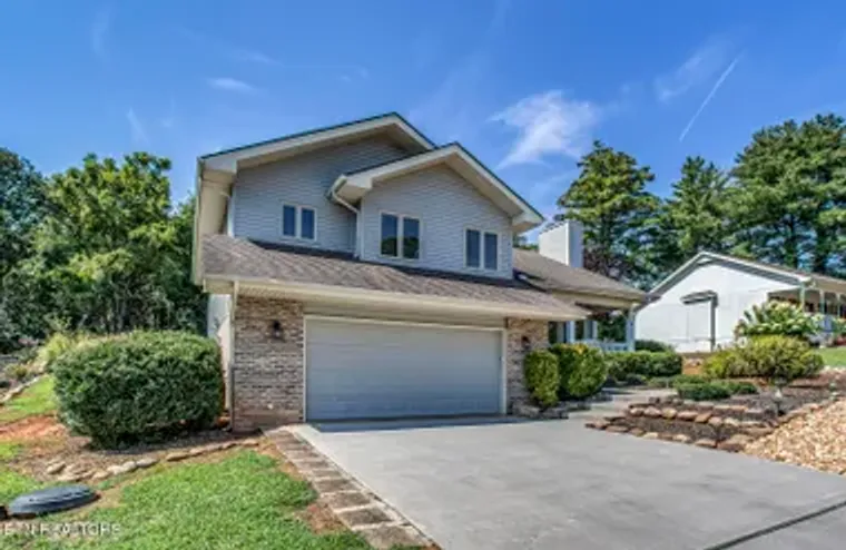 104 TANASI CT, LOUDON, TN, 37774, Loudon, TN 37774