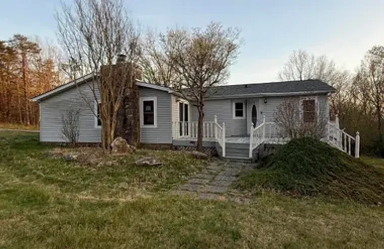 424 LAKEVIEW DR, CROSSVILLE, TN, 38558, Crossville, TN 38558