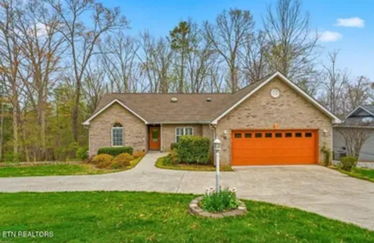 111 KAWATUSKA WAY, LOUDON, TN, 37774, Loudon, TN 37774