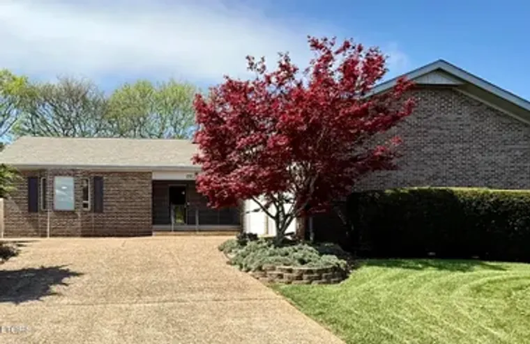 212 TOOWEKA LN, LOUDON, TN, 37774, Loudon, TN 37774