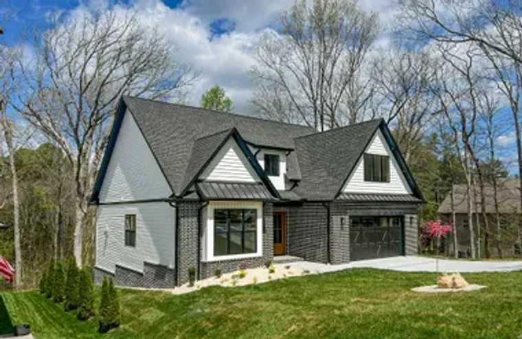118 GADUSI CIR, LOUDON, TN, 37774, Loudon, TN 37774