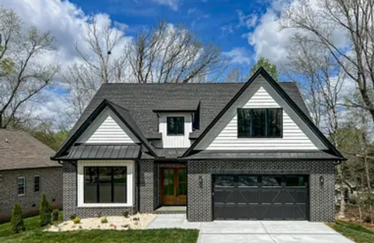 118 GADUSI CIR, LOUDON, TN, 37774, Loudon, TN 37774