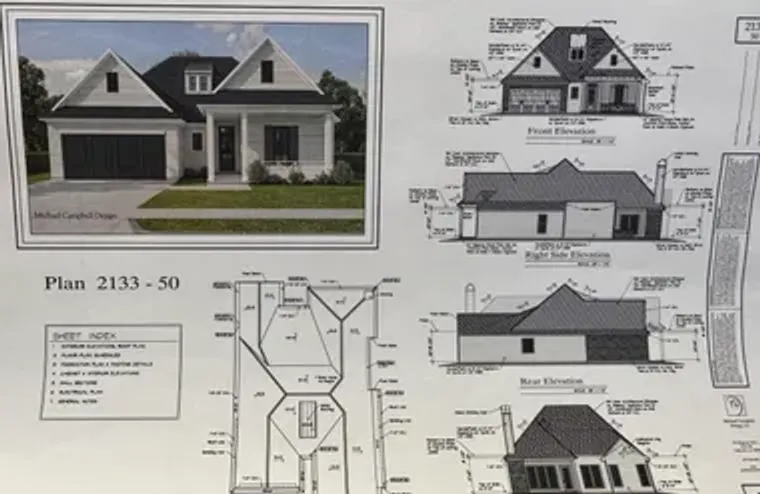 103 ODALI LN, LOUDON, TN, 37774, Loudon, TN 37774