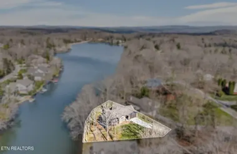 12 EDINBURGH TER, FAIRFIELD GLADE, TN, 3..., Fairfield Glade, TN 38558