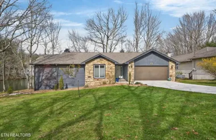 12 EDINBURGH TER, FAIRFIELD GLADE, TN, 3..., Fairfield Glade, TN 38558