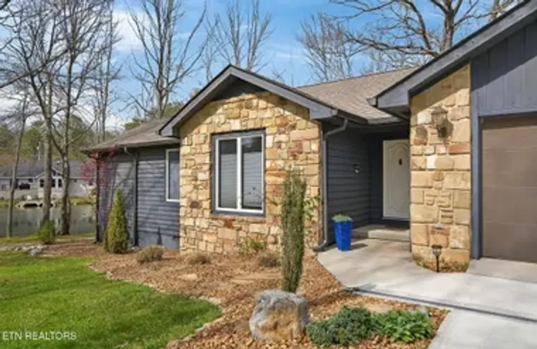 12 EDINBURGH TER, CROSSVILLE, TN, 38558, Crossville, TN 38558