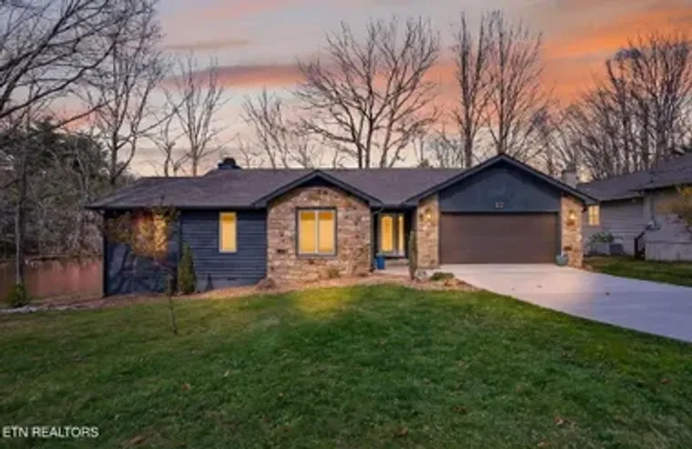 12 EDINBURGH TER, FAIRFIELD GLADE, TN, 3..., Fairfield Glade, TN 38558