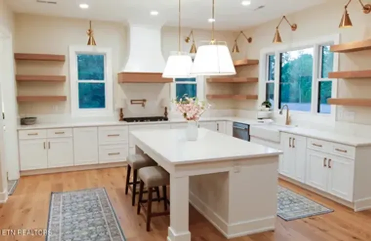 127 DAKSI WAY, LOUDON, TN, 37774, Loudon, TN 37774