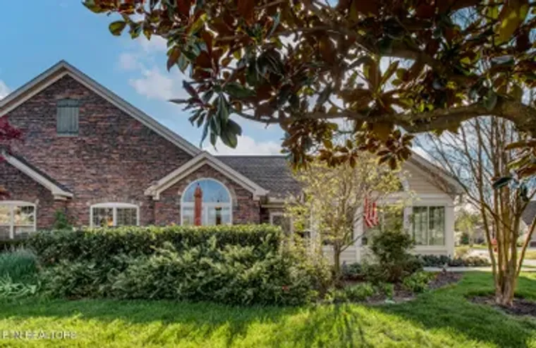 811 PRYSE FARM BLVD, KNOXVILLE, TN, 3793..., Knoxville, TN 37934