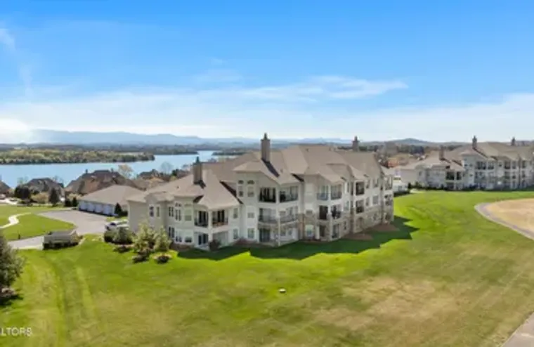 555 RARITY BAY PKWY 106, VONORE, TN, 378..., Vonore, TN 37885