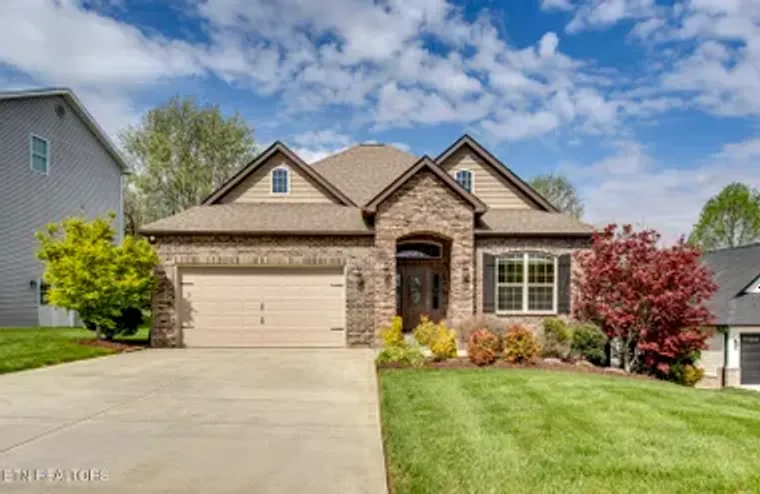 116 DEPEW DR, LOUDON, TN, 37774, Loudon, TN 37774