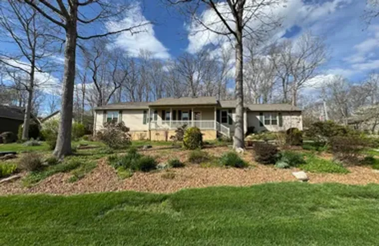 103 NORCROSS RD, CROSSVILLE, TN, 38558, Crossville, TN 38558