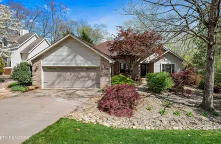 126 OOSTANALI WAY, LOUDON, TN, 37774, Loudon, TN 37774