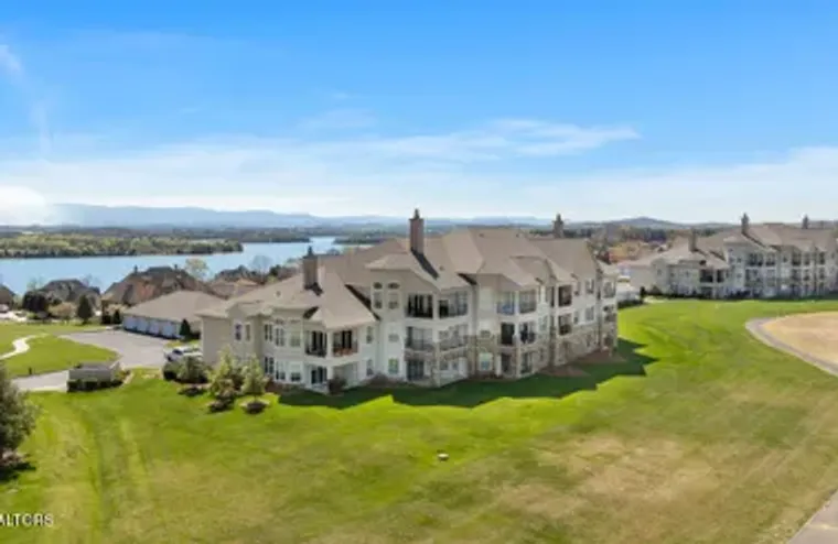 555 RARITY BAY PKWY 204, VONORE, TN, 378..., Vonore, TN 37885