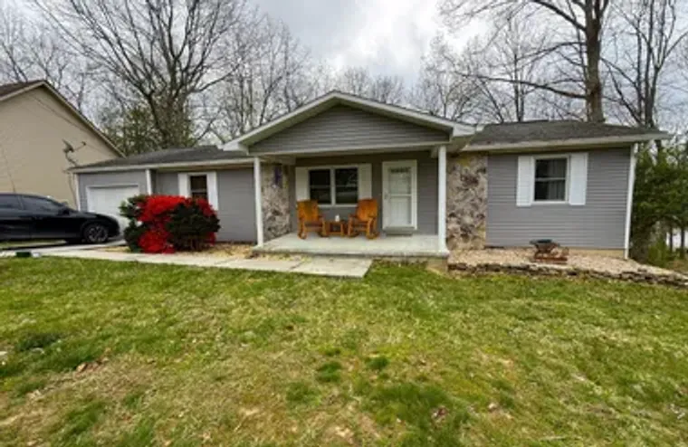 312 LAKEVIEW DR, CROSSVILLE, TN, 38558, Crossville, TN 38558