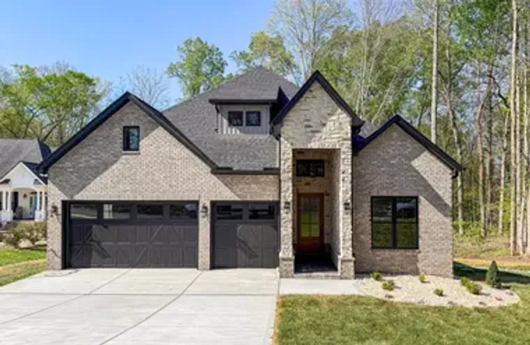 365 DUDALA WAY, LOUDON, TN, 37774, Loudon, TN 37774