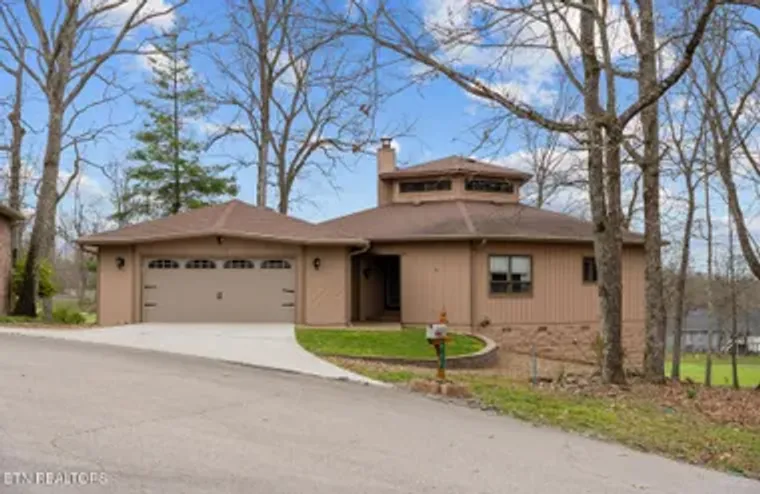 166 BALTUSROL RD, CROSSVILLE, TN, 38558, Crossville, TN 38558