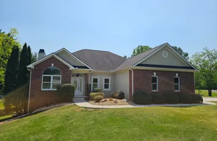 103 HURON PL, LOUDON, TN, 37774, Loudon, TN 37774