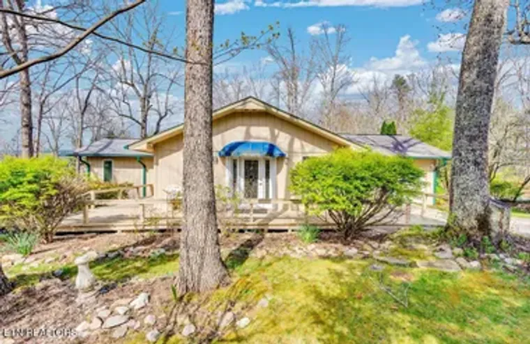 305 SAINT GEORGE DR, CROSSVILLE, TN, 385..., Crossville, TN 38558