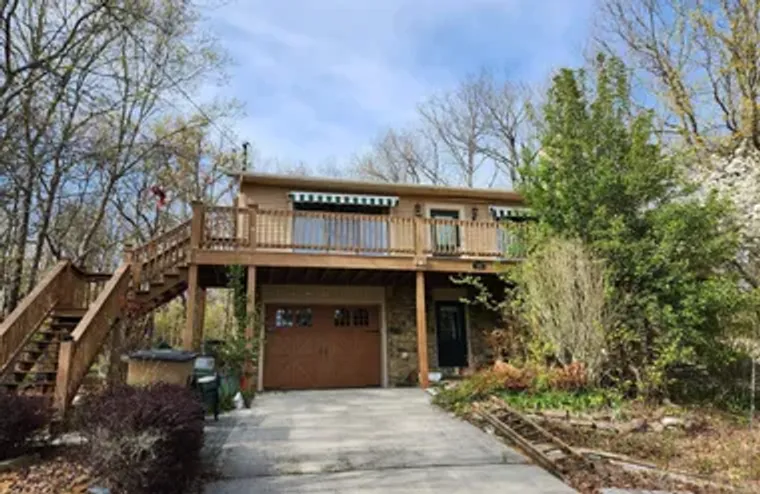 339 SNEAD DR, CROSSVILLE, TN, 38558, Crossville, TN 38558